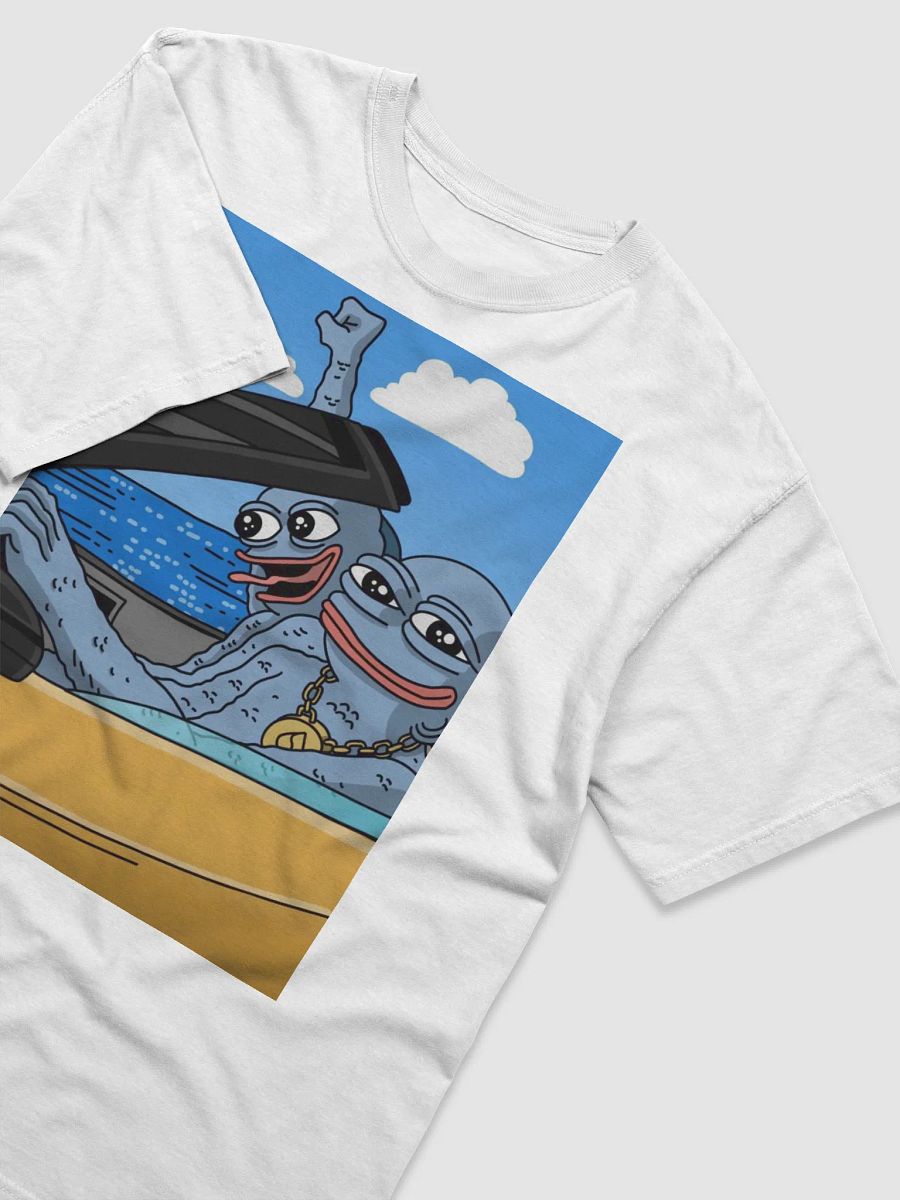 That Dirty Fish Driving product image (3)