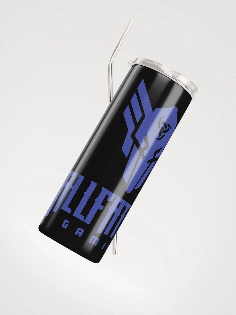 AFG tumbler product image (4)