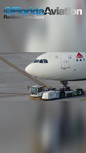 Airbus A330 or Boeing 767 - How Fast Can you Identify This Aicraft - Plane Spotting

#aviation #aviationvideo #planes #planes...