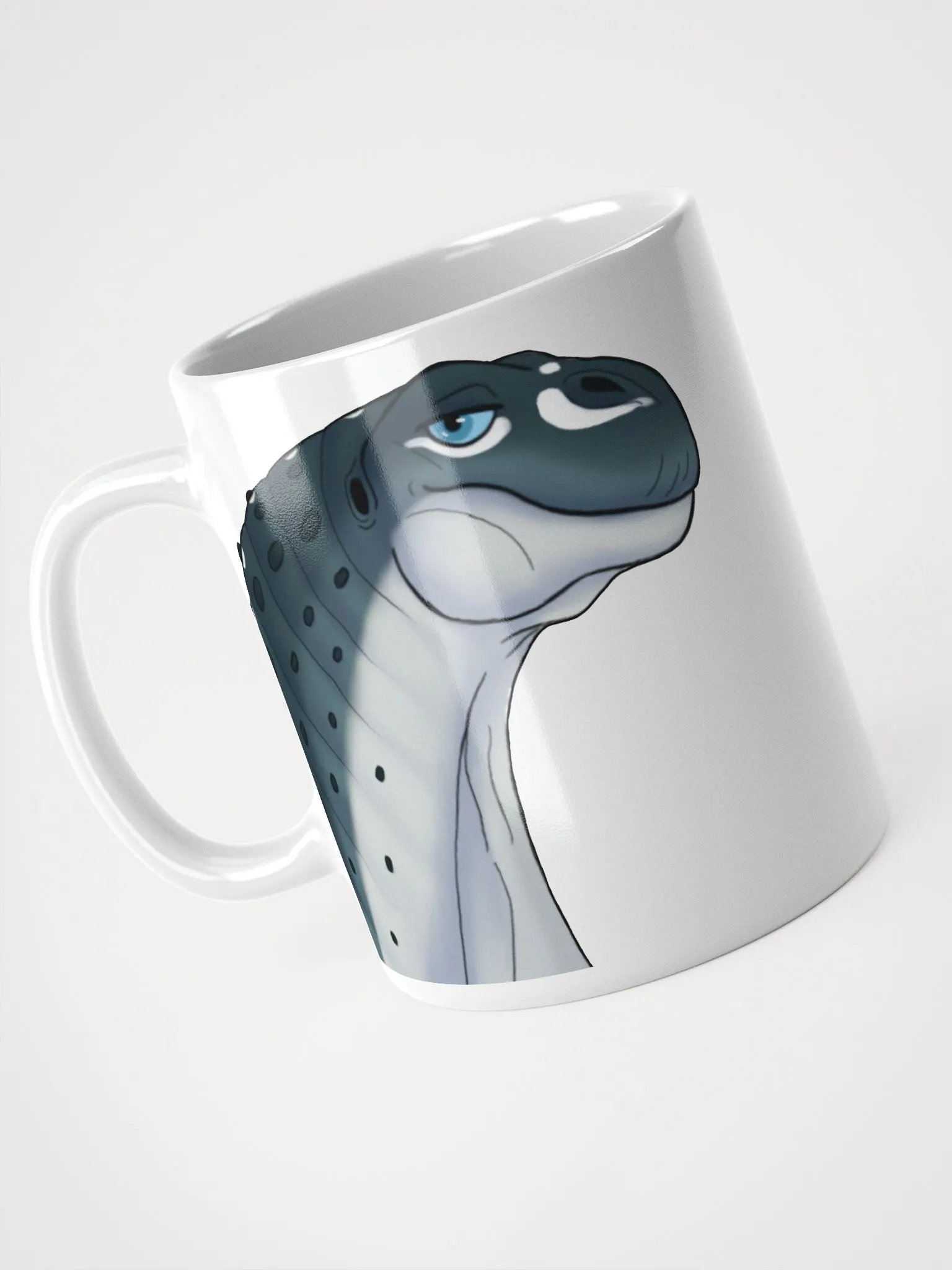 sMUG Magyarosaurus product image (3)