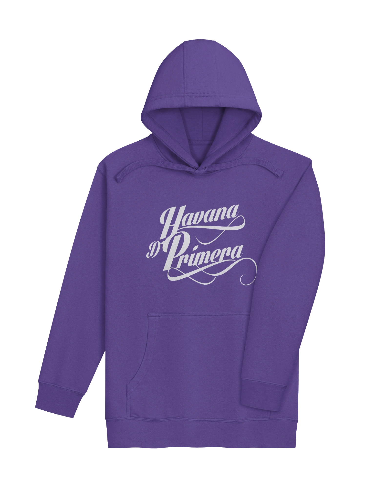 Havana D'Primera - Unisex Premium Hoodie product image (29)