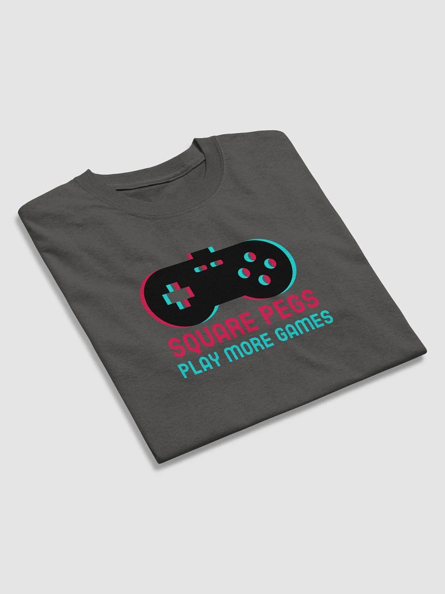 I Have Control Issues product image (21)