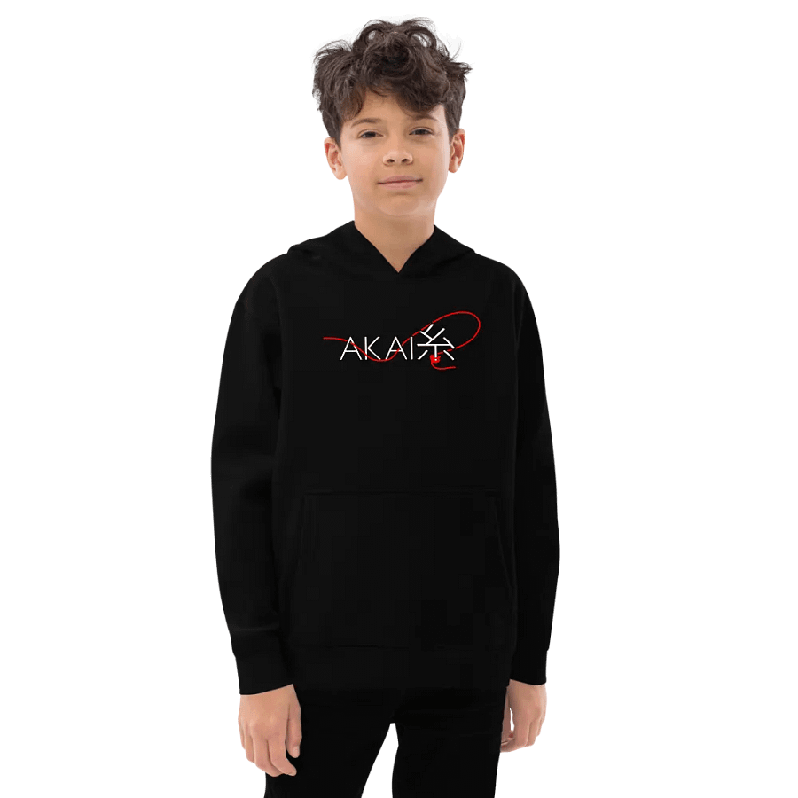 Yokai Kappa Twins product image (6)