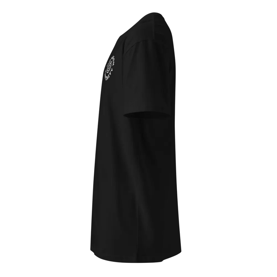 Nonagon Infinity Shirt product image (14)