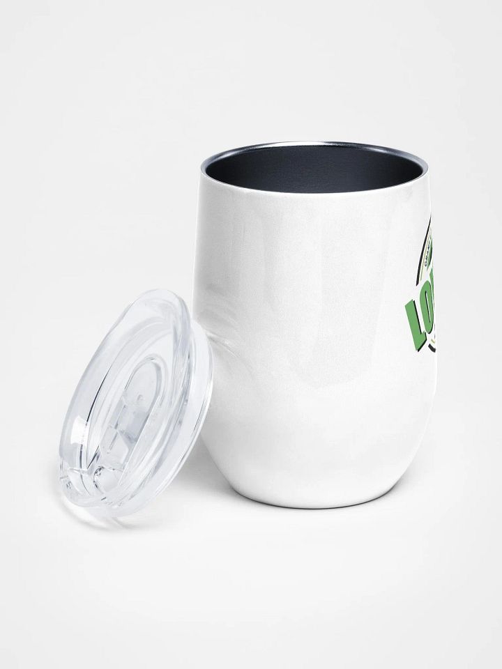 Lovie's Mini Tumbler product image (2)