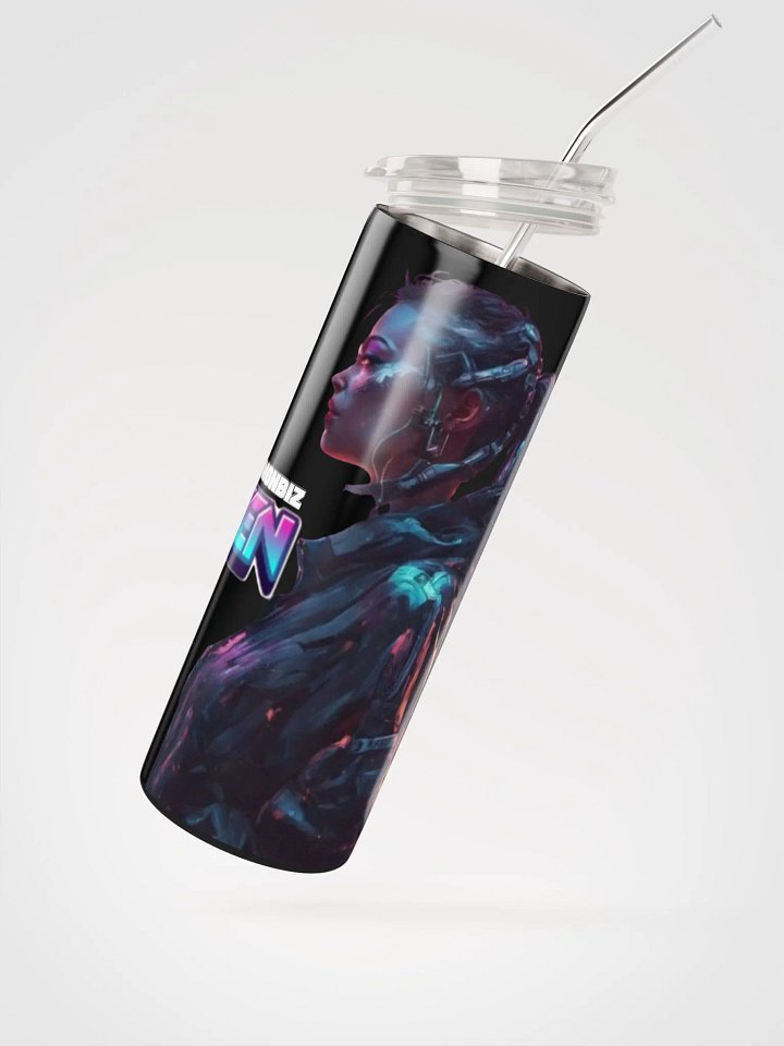 RaemonBiz Arisen product image (3)