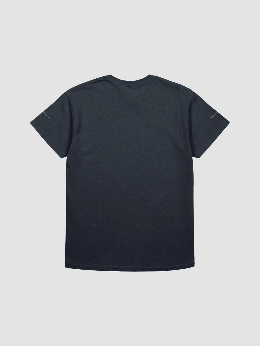 Frenchkittie Tee product image (3)