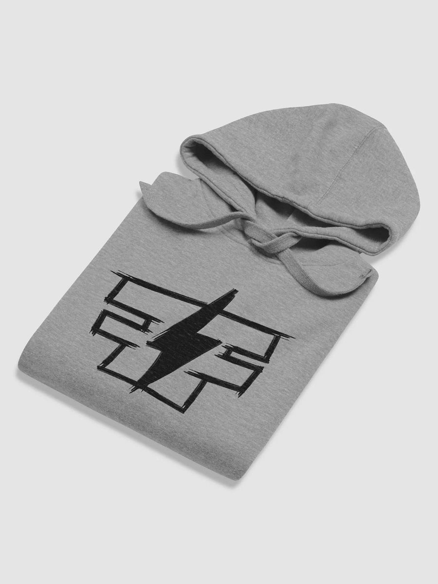 FlashForce Freestyle Hoodie product image (19)