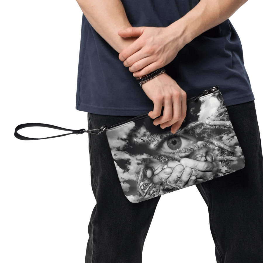 Eye of the Beholder Bag product image (8)