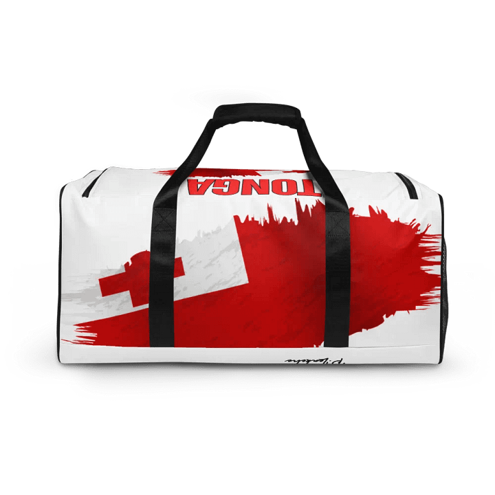 TONGA product image (2)
