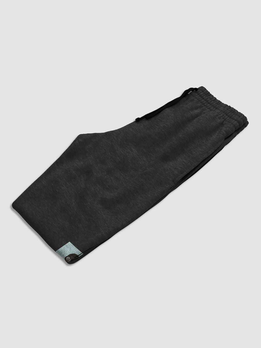 Chibi EbenAP Joggers F product image (2)
