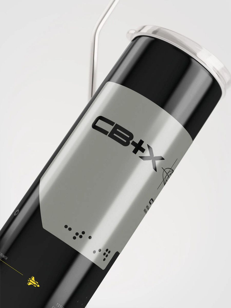 CBTX.OW.251.600 product image (5)