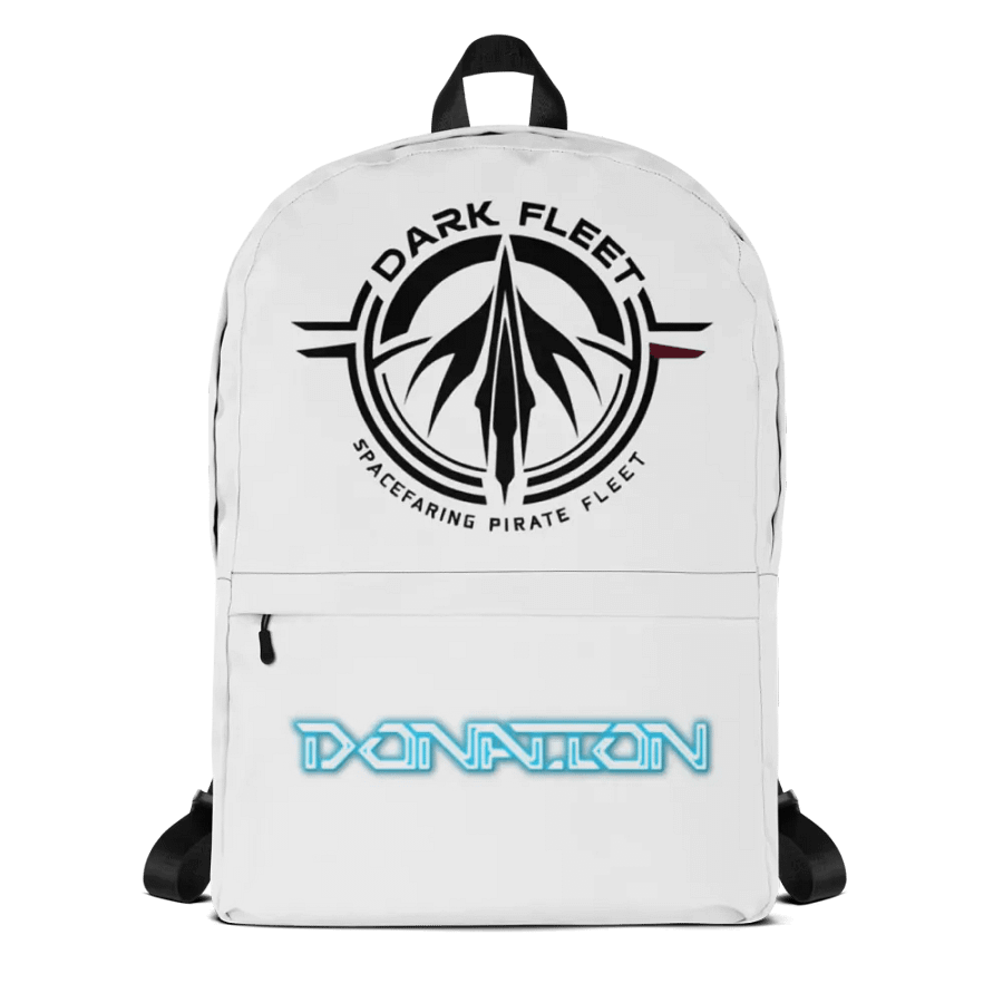 TDFbag product image (1)
