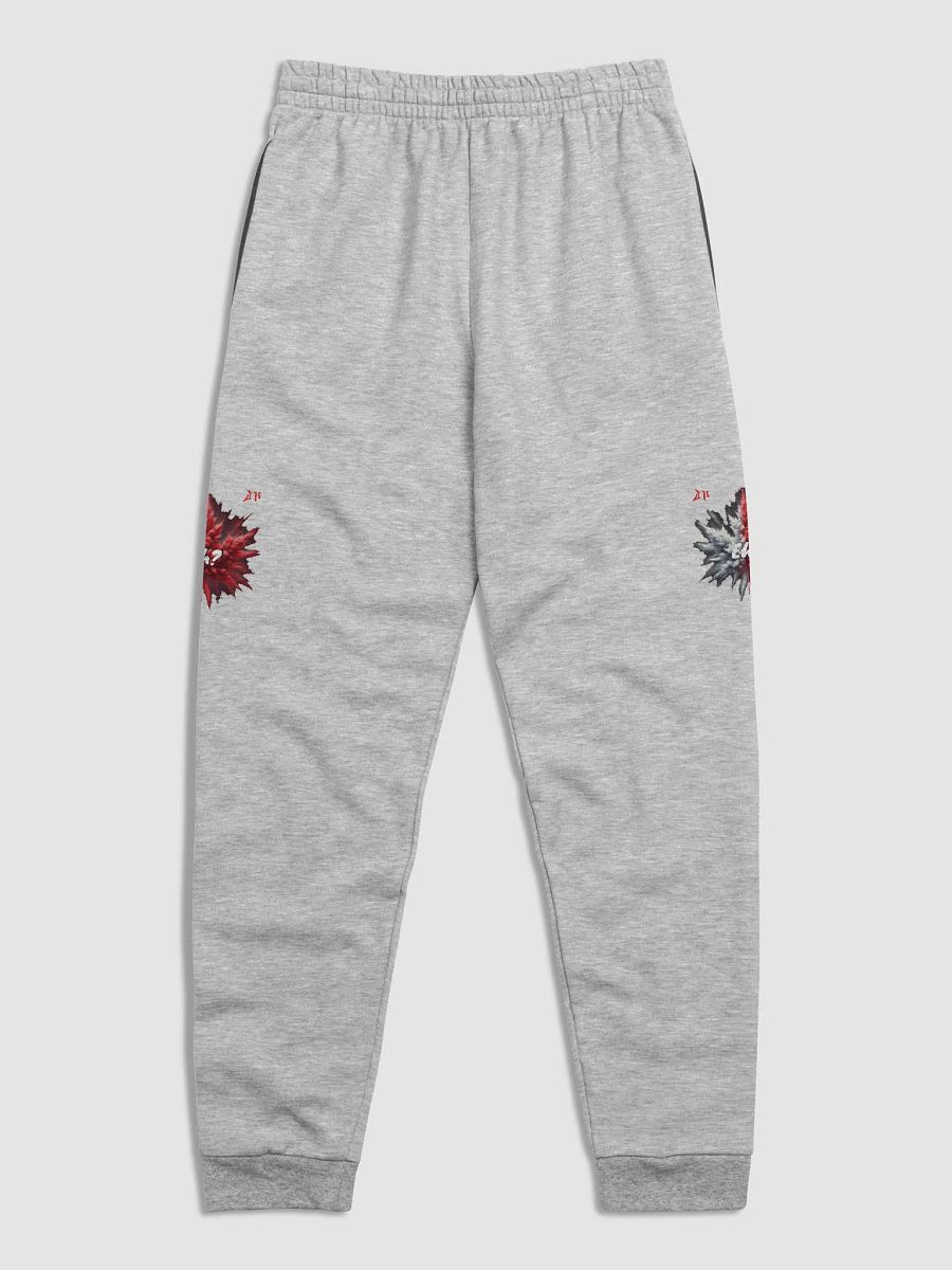 Canadian EH Pants product image (19)