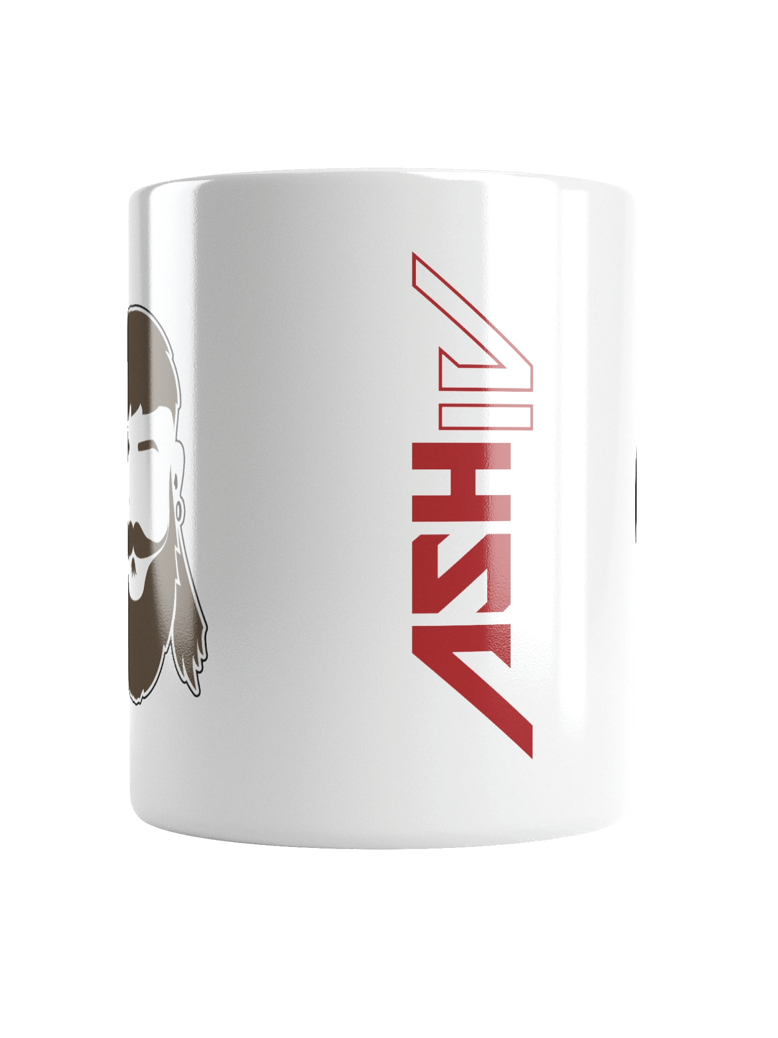 Ash All Around Mug product image (16)