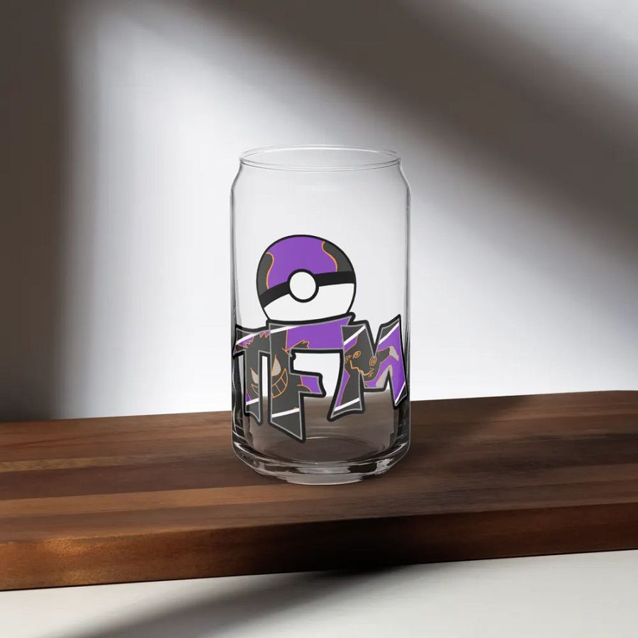 GULP product image (5)