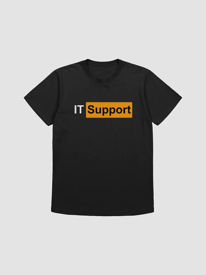 IT Support Hub product image (1)