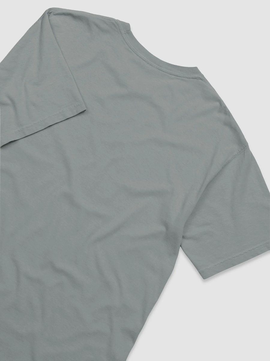 Stinkies? I mean, Jinkies! product image (19)