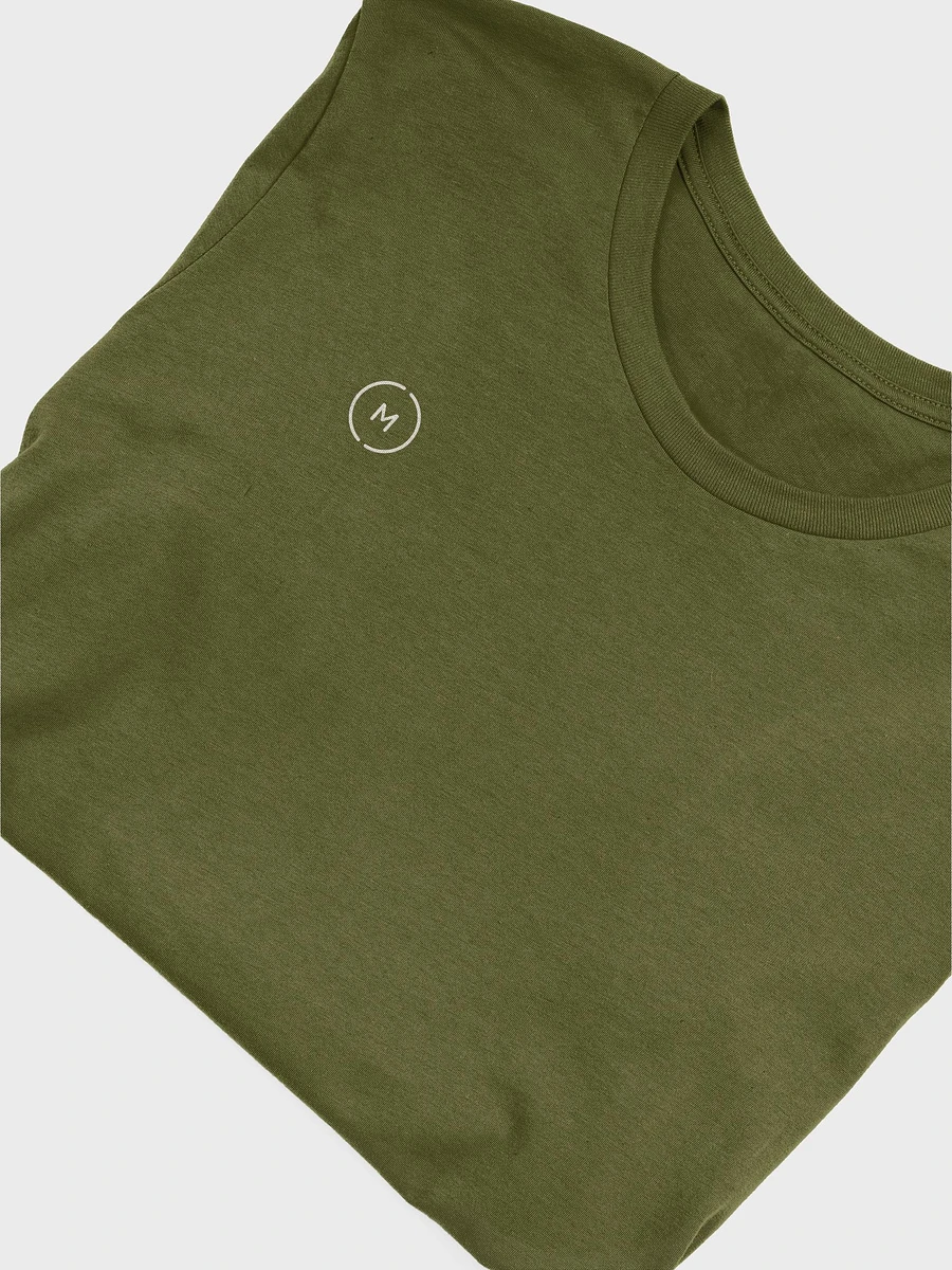 Moment (M) Soft Tee product image (44)