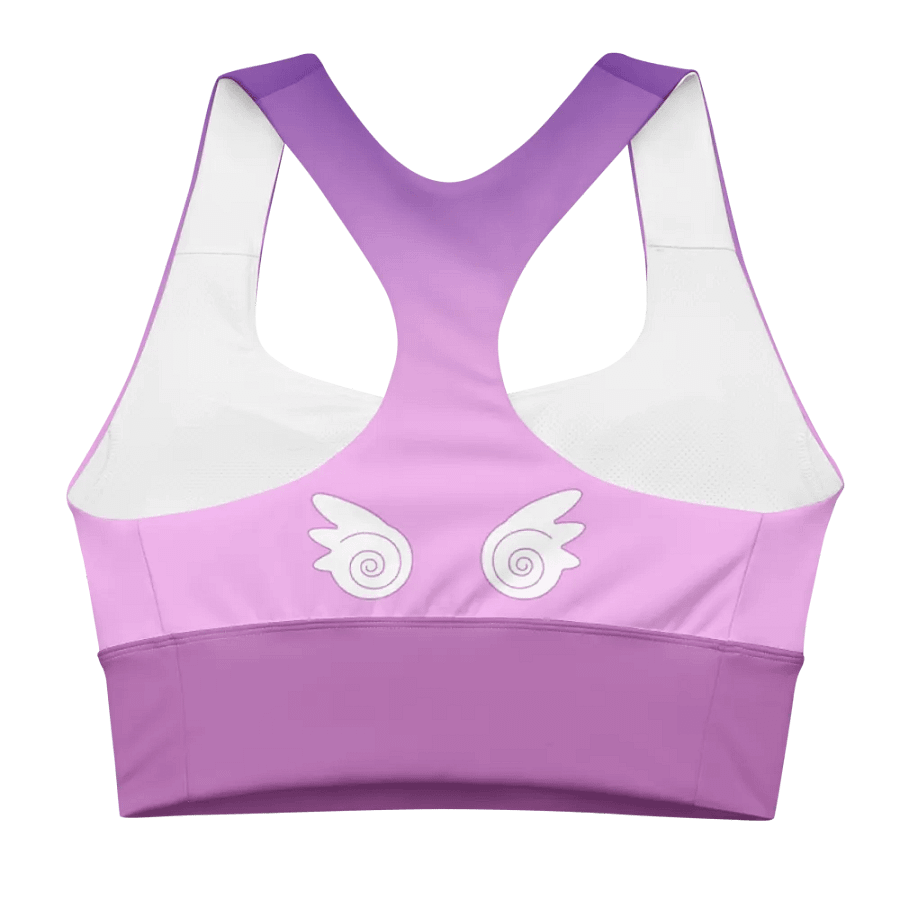 Get Fkd Sports Bra product image (3)