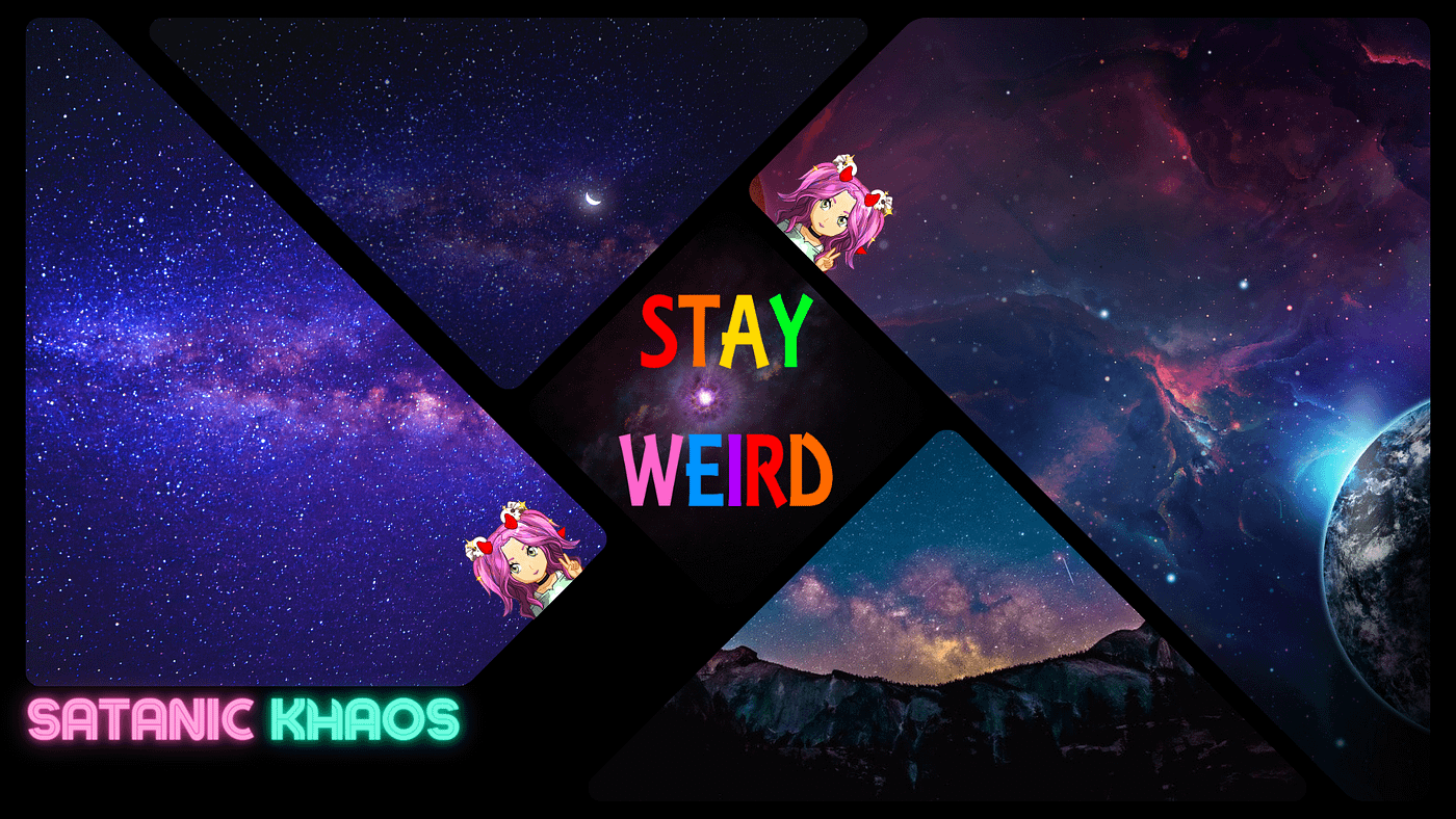 https://cdn.fourthwall.com/sr-creators/resources/8988ac30-5ba5-45ff-a840-9512c3c54d7c/2cc20d1d3b31ca96a4e61f125189267d_d70caccc173e.png