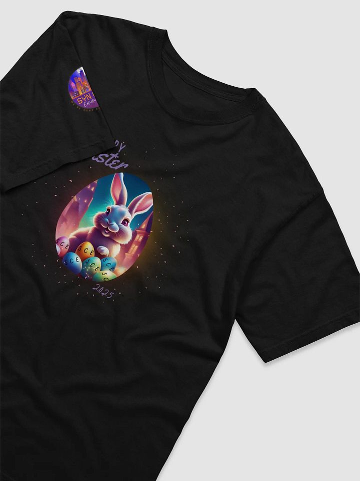 Easter 2025 T Shirt Up to 4XL product image (1)