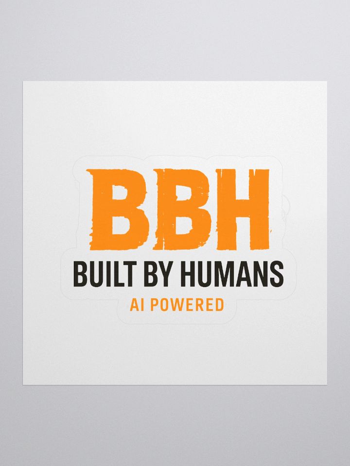 BBH OG1 product image (1)