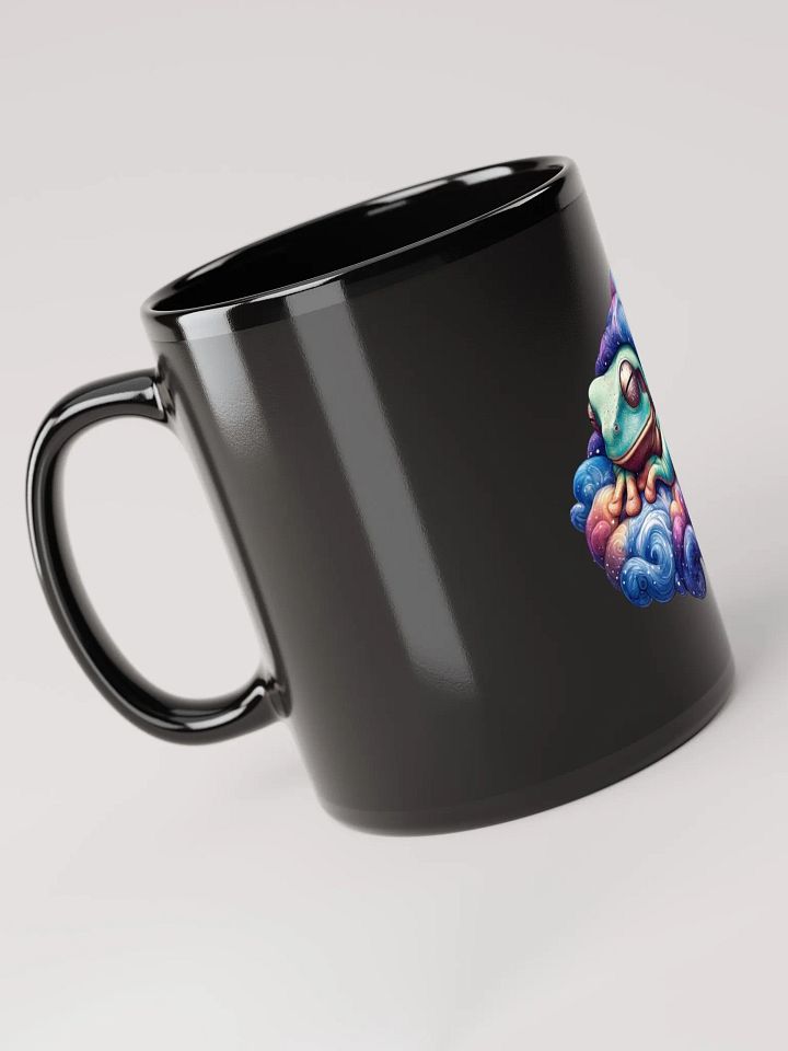 Comfy Cozy Mug product image (2)