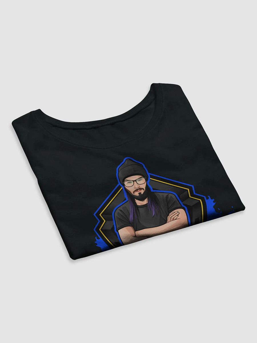 Half product image (4)