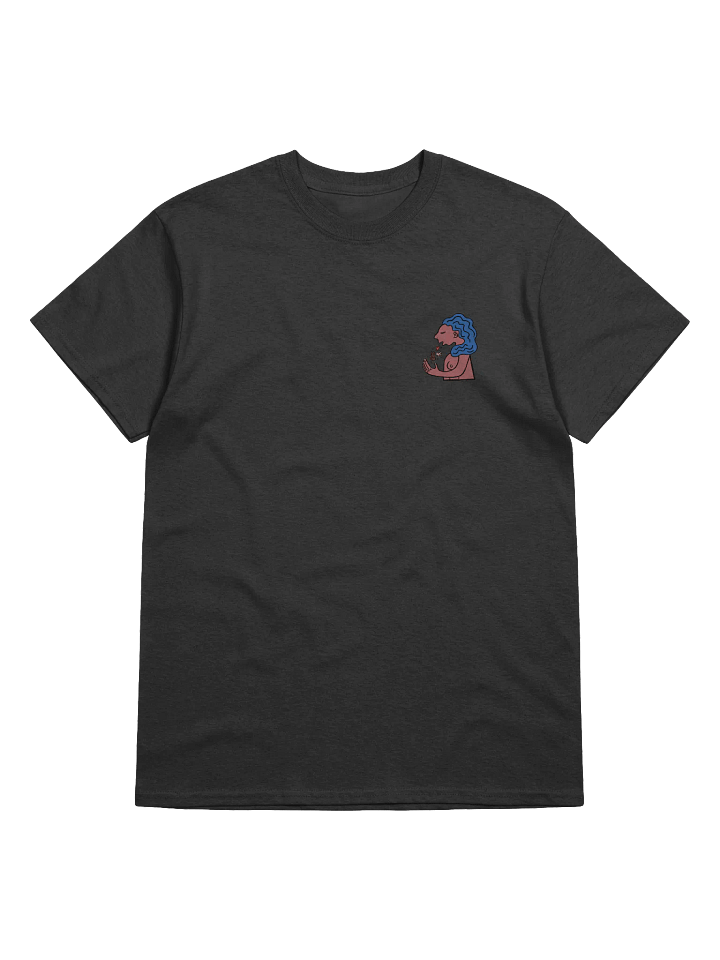 "SPREAD IT!" TEES product image (1)