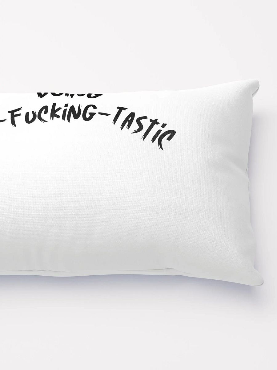 FORSAKEN PILLOWS product image (4)