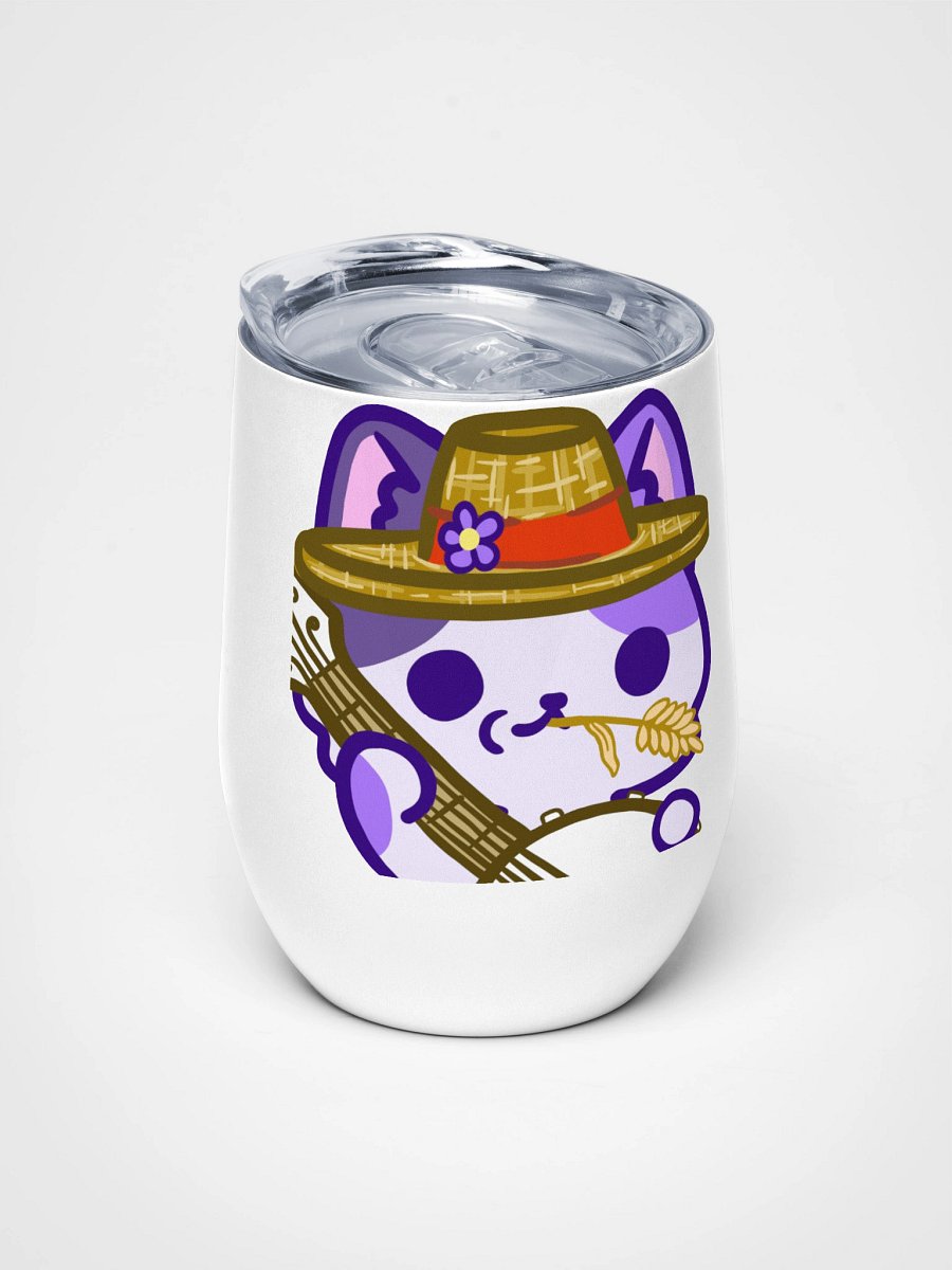 Purple's Country Sipper (Secret) product image (5)