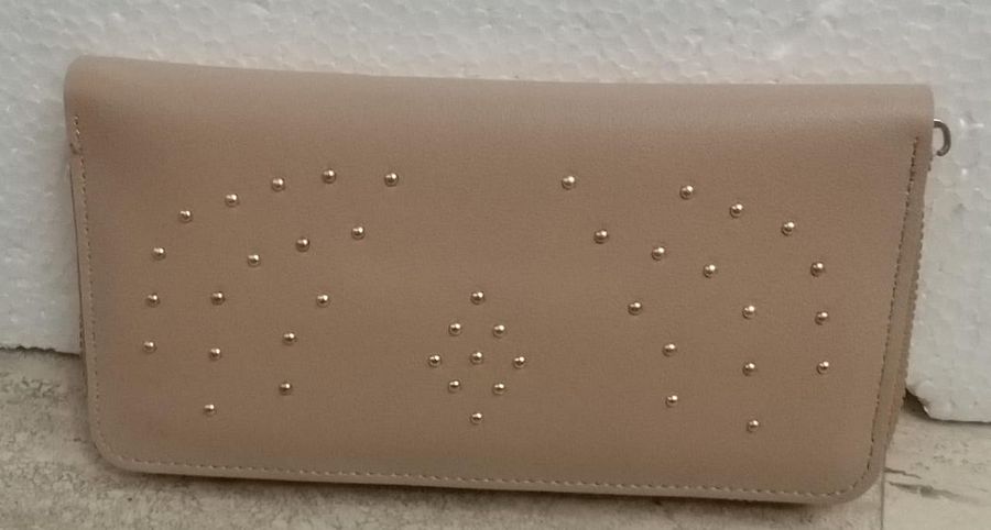 WOMEN WALLET product image (3)