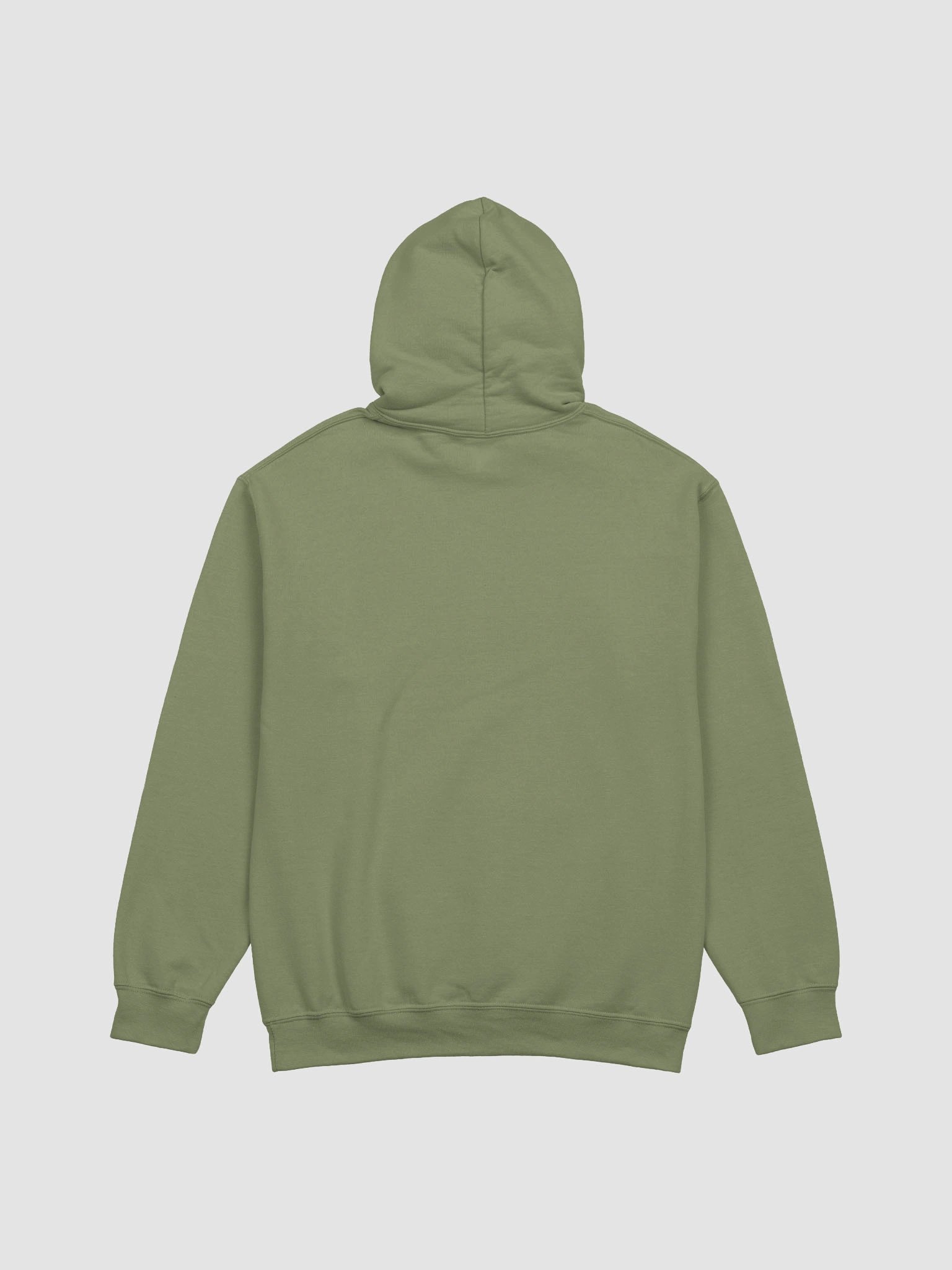 In Order to Insult Me I Must First Value Your Opinion – Funny Hoodie product image (3)