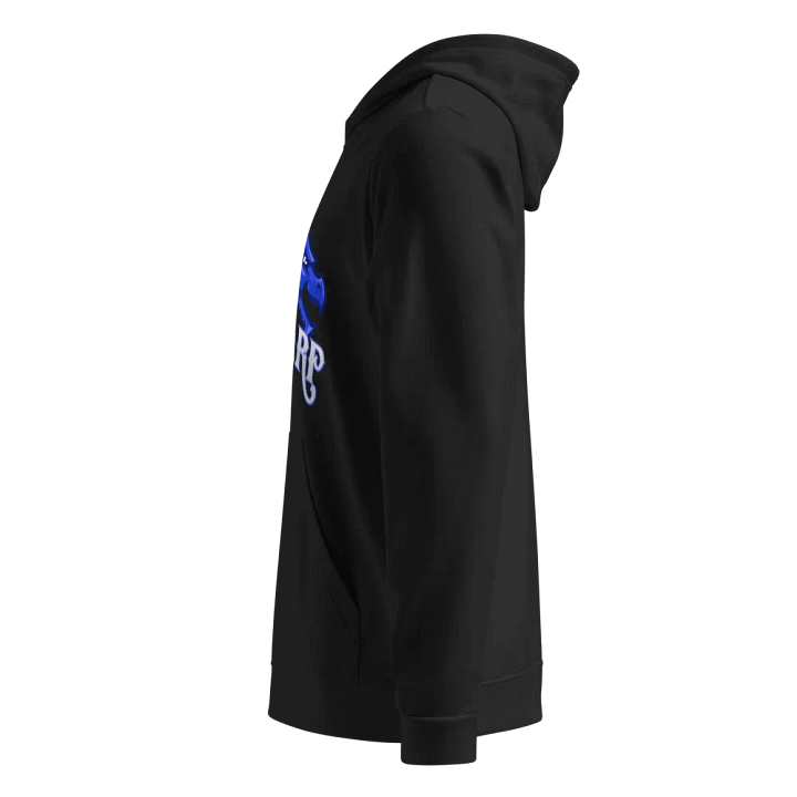 SHARP Adidas Hoodie product image (5)