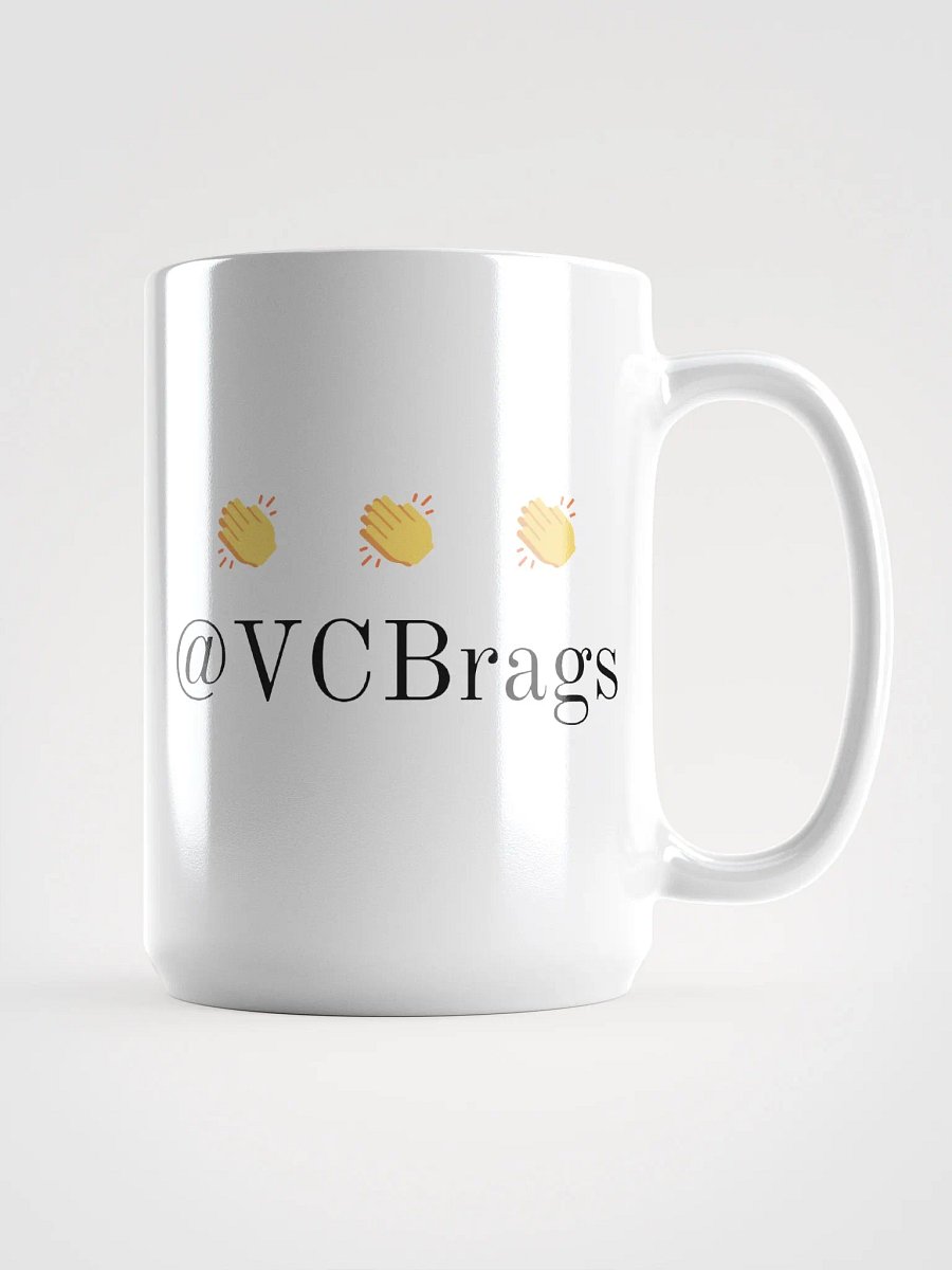 mug product image (1)