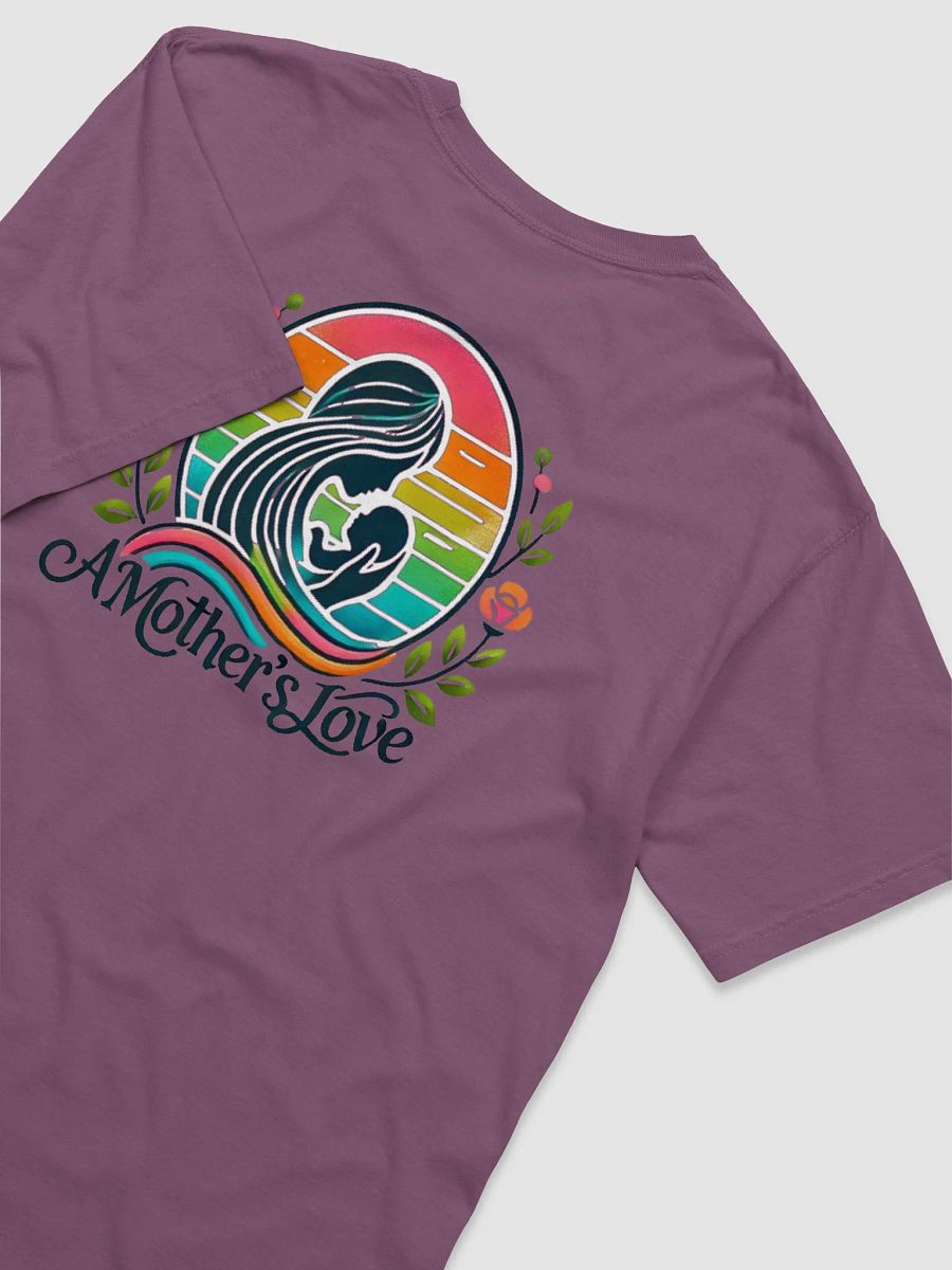 Mother's Embrace T-Shirt product image (44)