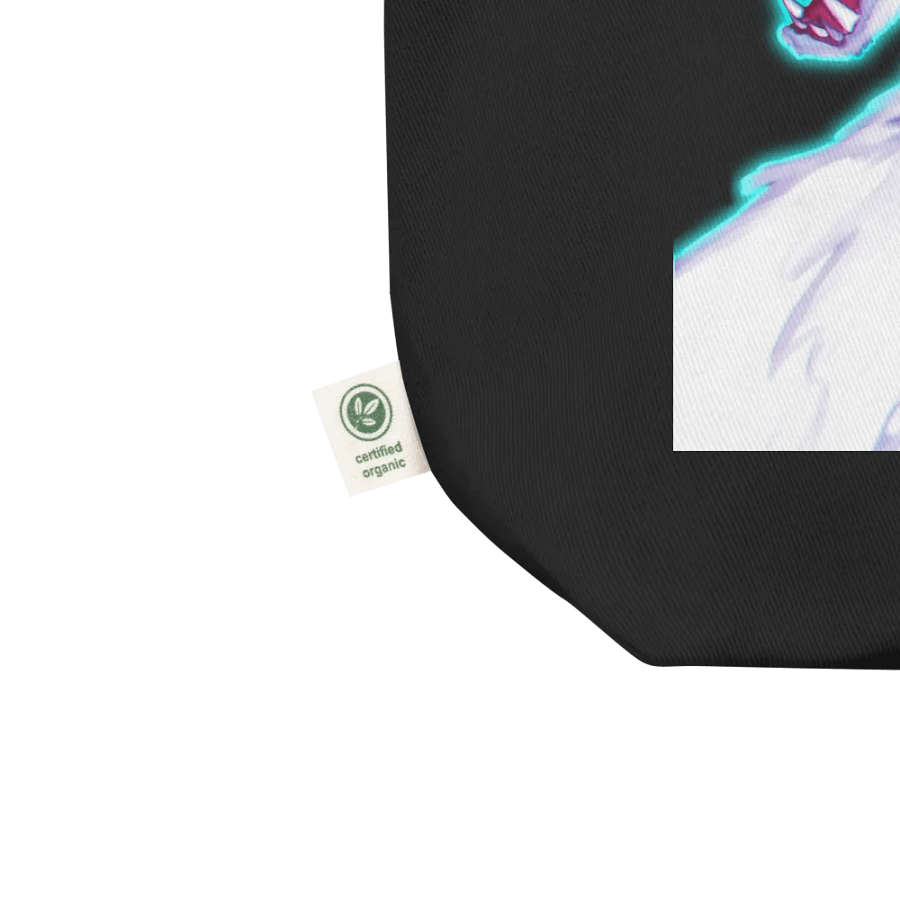hanrose x atlas tote bag product image (4)