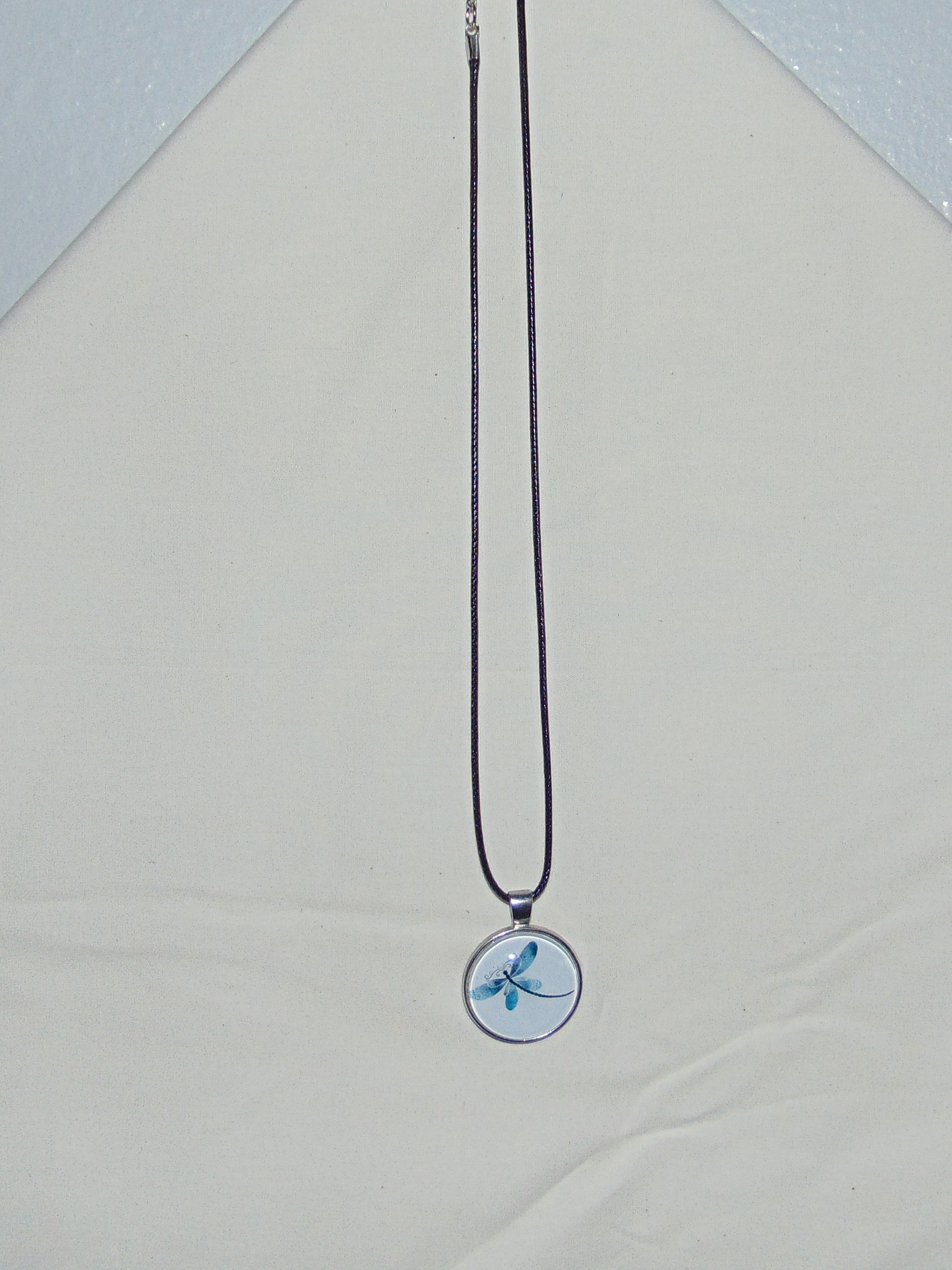 Pedant Necklaces - Multiple Designs product image (3)