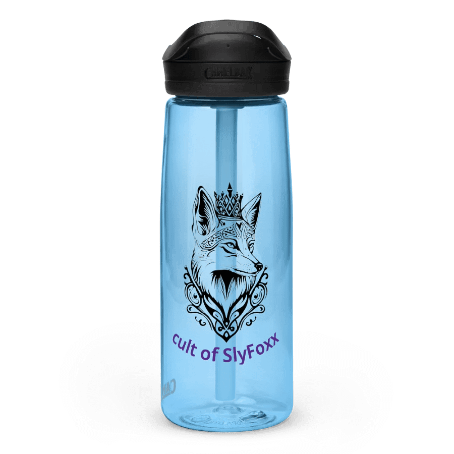 water bottle product image (3)