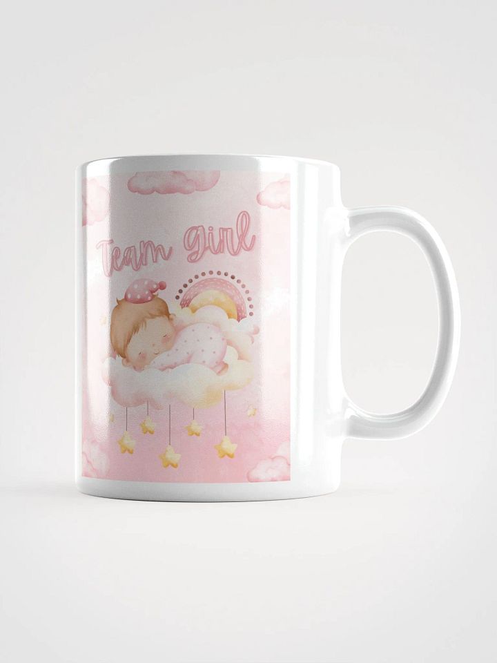 Whimsical Dreamer Mug product image (2)