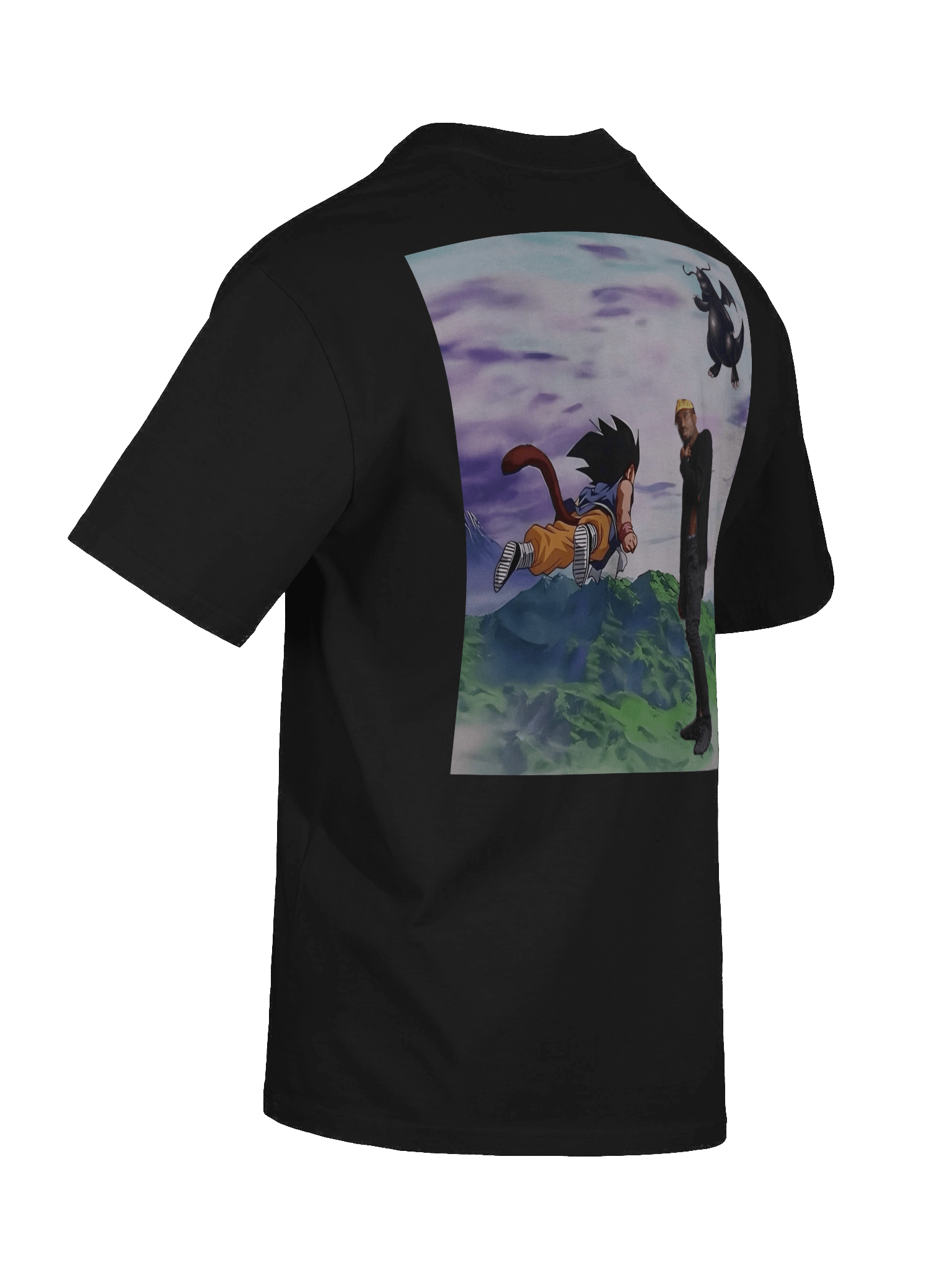 vegito? product image (9)