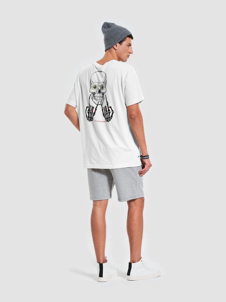 GothLifeJeffEyes_Pastel_Tshirt product image (7)