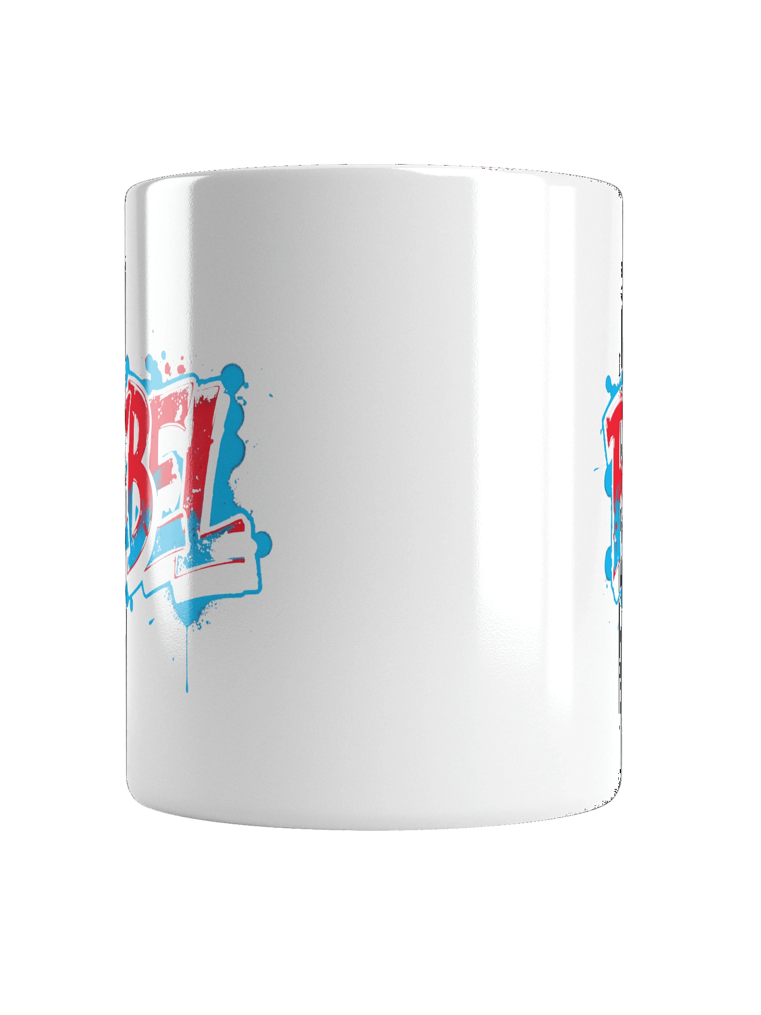 Rebel Mug product image (17)