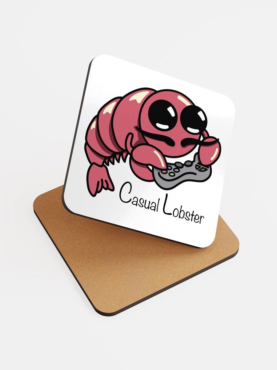 Casual_Lobster Placemats product image (3)