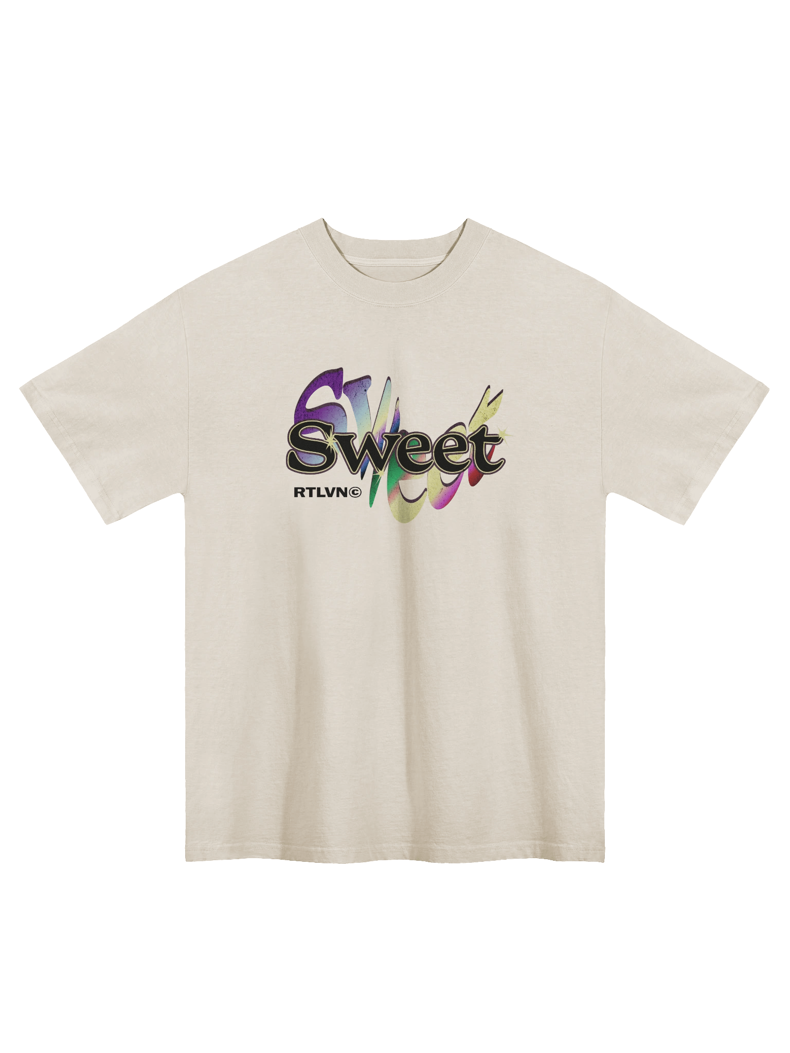 "Cherry Me" Tee: Sweet Vibe. Bold Style. 🍒🍭 product image (1)