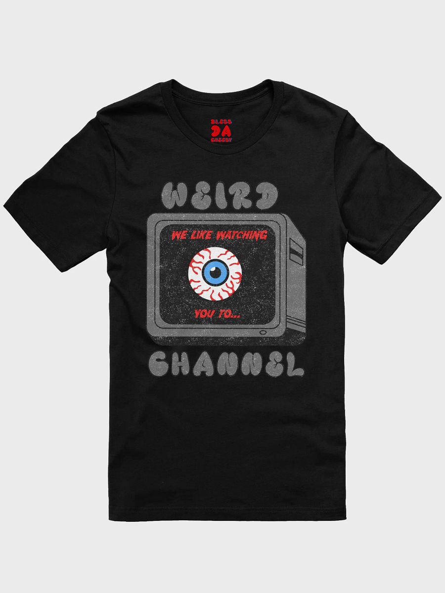 I Like Watching You To... product image (1)