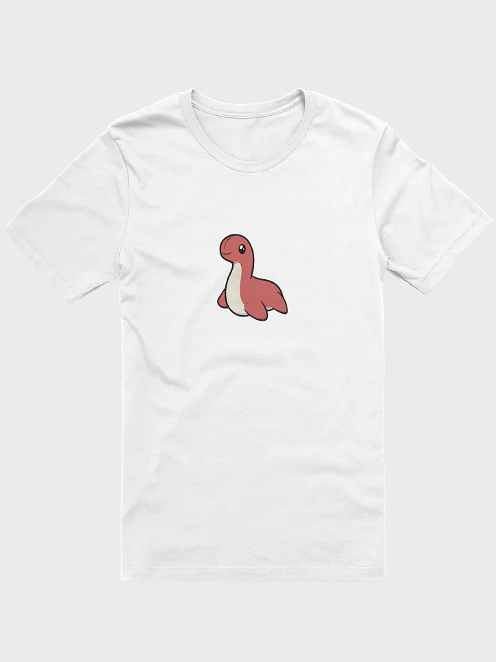 LOCH IN product image (1)