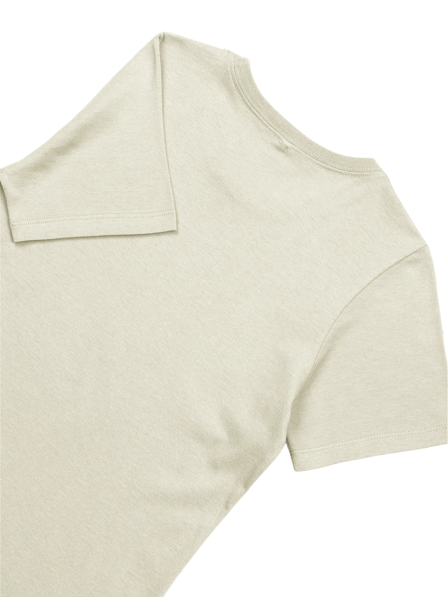 Sarcastic Apology – Interrupting with Style! - Relaxed Tee product image (5)