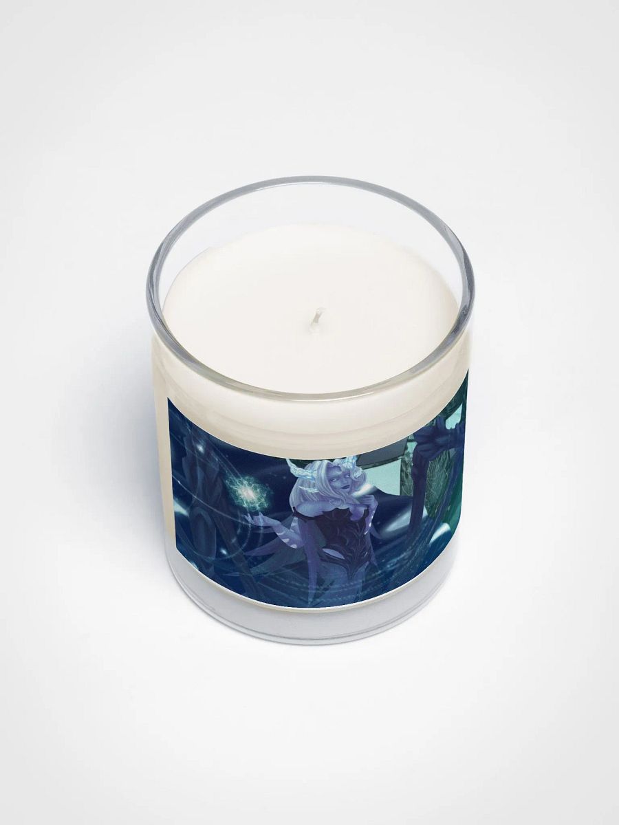 Ithiliel Overlay Soy Candle product image (3)